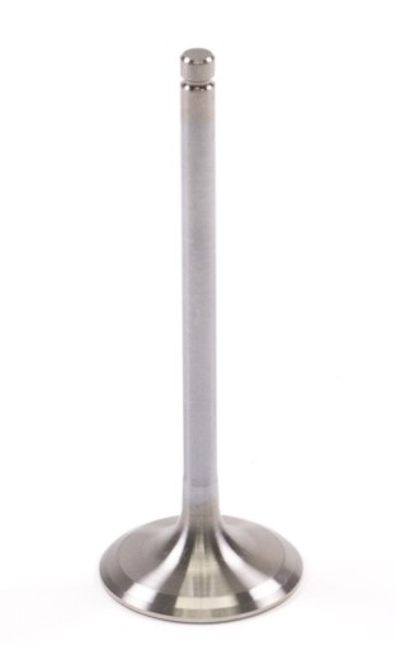 GSC Power Division GSC P-D Can-Am Maverick Turbo 30mm Head +1mm OS 84.3mm Long Intake Valve - Single