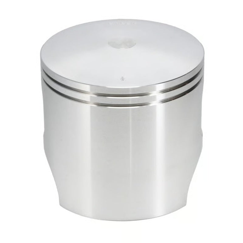 Wiseco 97-07 Sea-Doo 950 GSX/GTX/RX/XP 3584KD Piston Kit