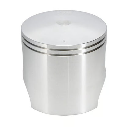 Wiseco 97-07 Sea-Doo 950 GSX/GTX/RX/XP 3584KD Piston Kit