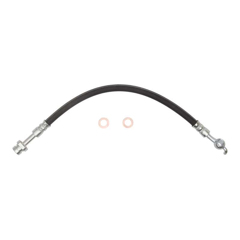 DFC 16-20 Kia Sorento Rear-L Brake Hose