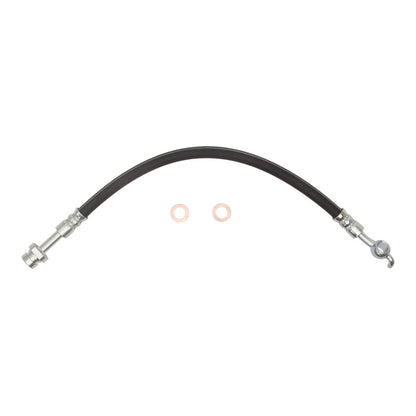 DFC 16-20 Kia Sorento Rear-L Brake Hose