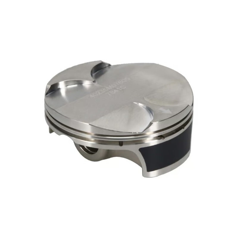 Wiseco Sherco 250 SE-F 14-18 Stock CR Piston kit