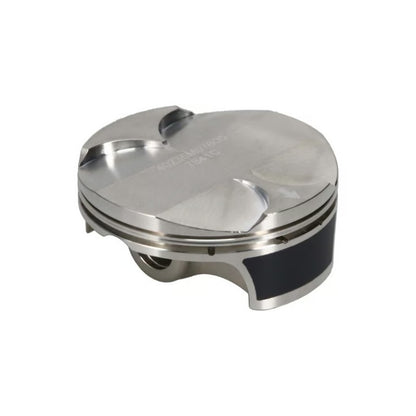 Wiseco Sherco 250 SE-F 14-18 Stock CR Piston kit