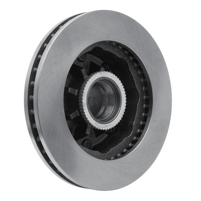 DFC 93-06 Chevrolet G30 Front Brake Rotor