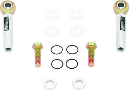 Burly Brand 89-99 Softail Shock Lowering Kit