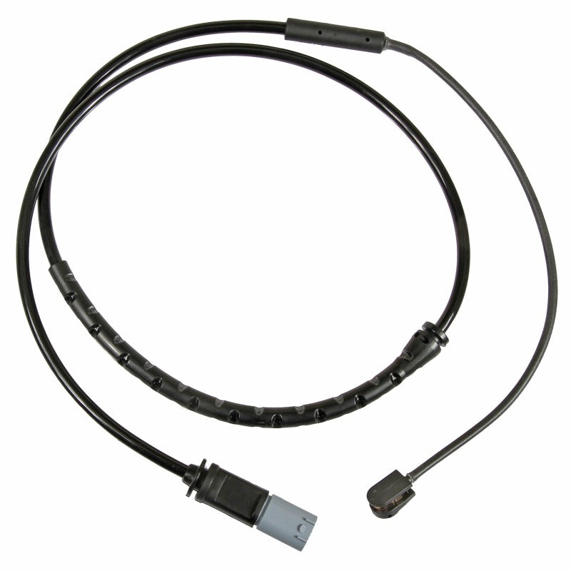 PowerStop Power Stop 11-13 BMW X5 Rear Euro-Stop Electronic Brake Pad Wear Sensor