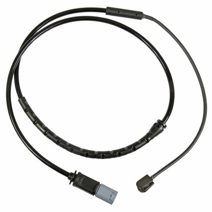 PowerStop Power Stop 11-13 BMW X5 Rear Euro-Stop Electronic Brake Pad Wear Sensor