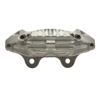 DFC 88-95 Toyota 4Runner Front-L Premium Caliper - Silver Zinc Coated