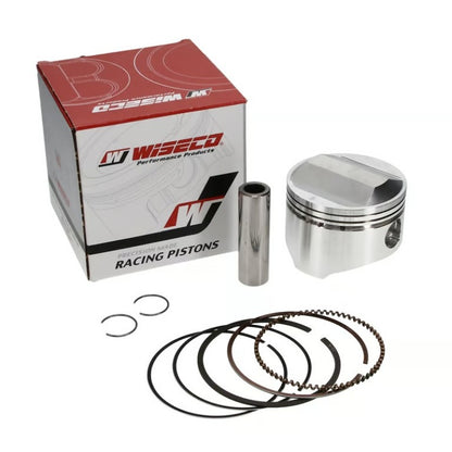Wiseco Honda XR/XL250 79-83 101 CR 2992XC Piston kit