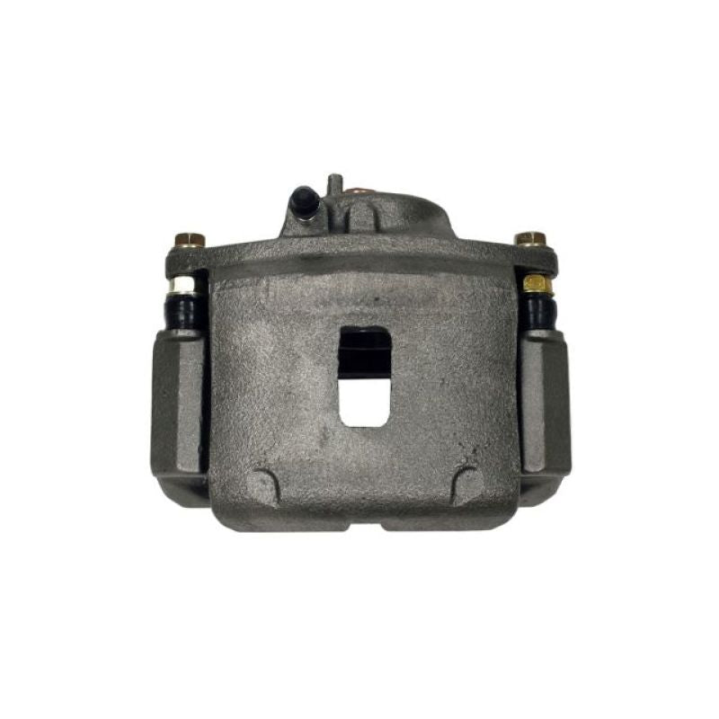 PowerStop Power Stop 01-02 Acura MDX Front Right Autospecialty Caliper w/Bracket