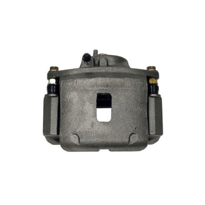 PowerStop Power Stop 01-02 Acura MDX Front Right Autospecialty Caliper w/Bracket