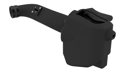 K&N Engineering K&N 20-26 Ford F250 SD 6.7L Diesel NextGen Dry Flow Cold Air Intake