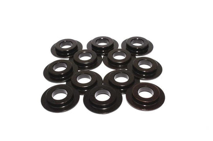 COMP Cams Spring Seats 1.450in X 1.000in