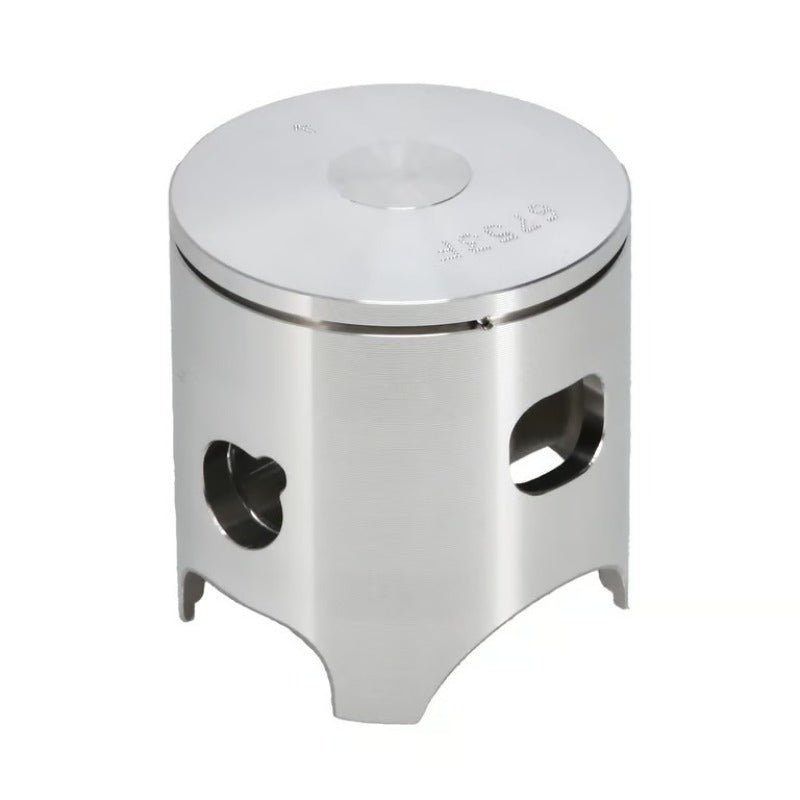 Wiseco Yamaha YZ80 85-87 1929CS Piston Kit