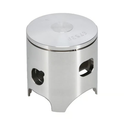 Wiseco Yamaha YZ80 85-87 1929CS Piston Kit