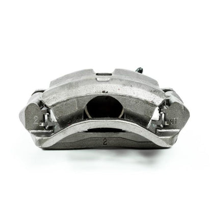 PowerStop Power Stop 97-99 Acura CL Front Left Autospecialty Caliper w/Bracket