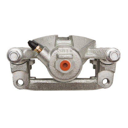 DFC 97-10 Buick Century Rear-L Premium Caliper - Silver Zinc Coated