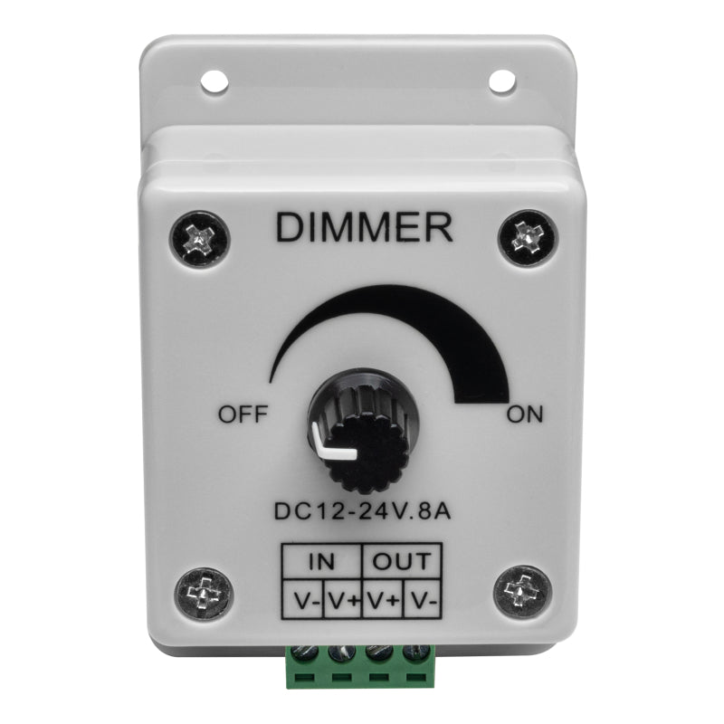 ORACLE Lighting Oracle LED Dimming Switch/Potentiometer