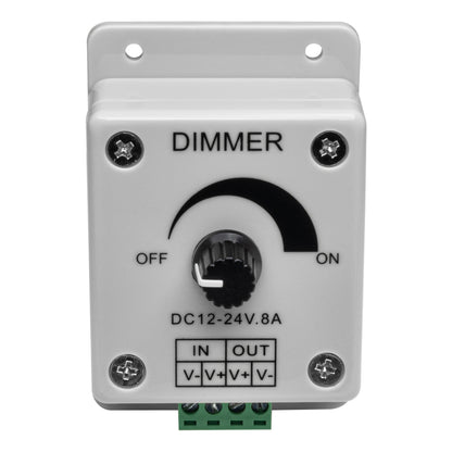 ORACLE Lighting Oracle LED Dimming Switch/Potentiometer