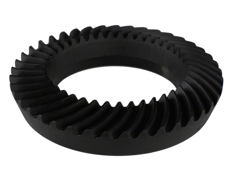 Ford Racing Bronco/Ranger M220 Ring Gear And Pinion 5.13 Ratio