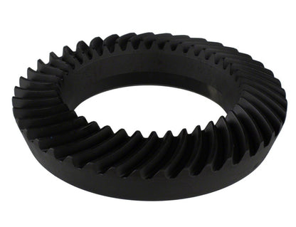 Ford Racing Bronco/Ranger M220 Ring Gear And Pinion 5.13 Ratio