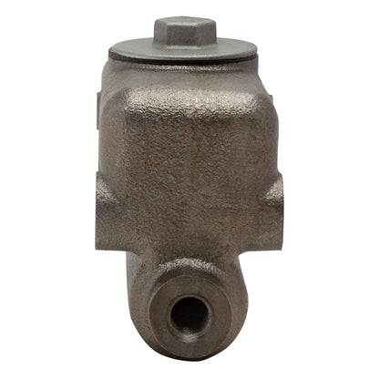 DFC 47-66 American Motors American Brake Master Cylinder