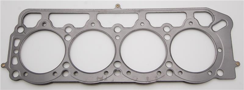 Cometic Gasket Cometic Toyota 1.6L 2T/2TC/3TC/3T-EU 89mm .051 inch MLS Head Gasket