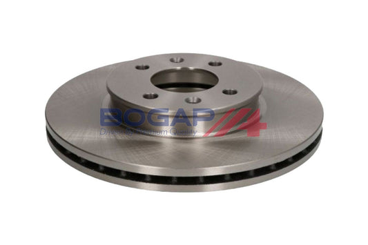 BOGAP Y8211103 Brake Disc | ML Performance Car Parts