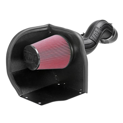 Flowmaster 09-15 GM 2500HD 6.0L Performance Cold Air Intake Kit