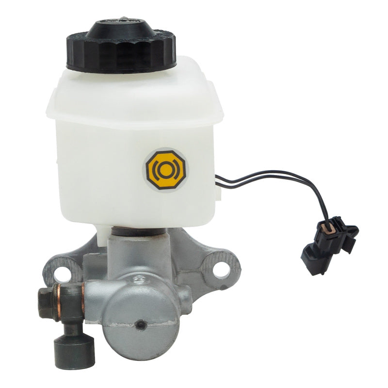 DFC 98-03 Kia Spectra Brake Master Cylinder