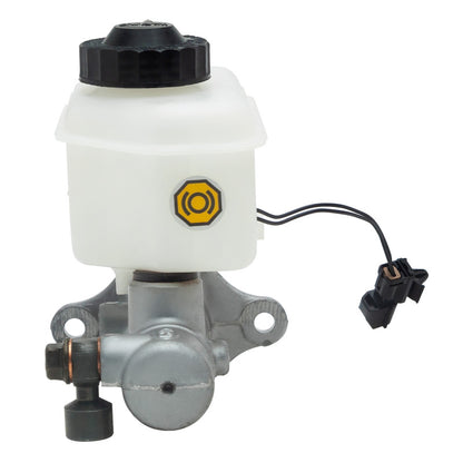 DFC 98-03 Kia Spectra Brake Master Cylinder