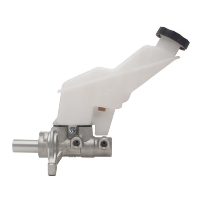 DFC 13-20 Hyundai Santa Fe Sport Brake Master Cylinder