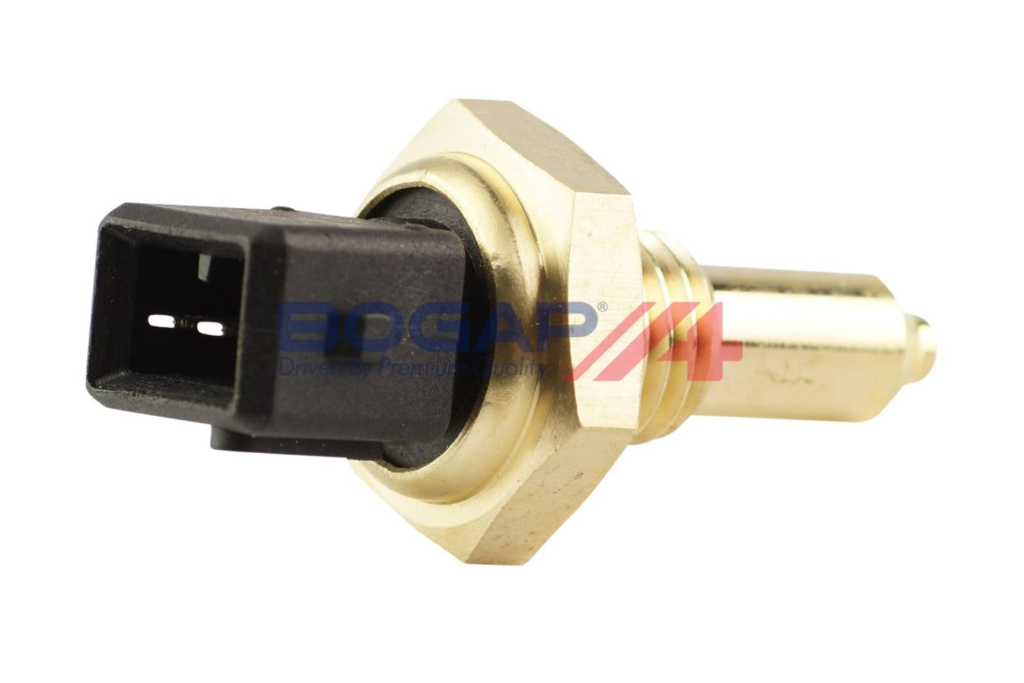 BOGAP B4126105 Sensor, Coolant Temperature