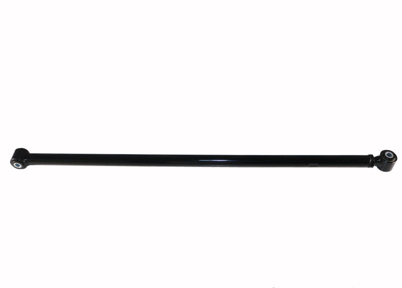 SuperPro 10-24 Toyota 4Runner & Lexus GX460 HD Adjustable Rear Panhard Rod