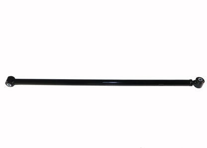 SuperPro 10-24 Toyota 4Runner & Lexus GX460 HD Adjustable Rear Panhard Rod