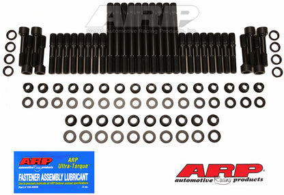 ARP SB Chevy SB2 head stud kit