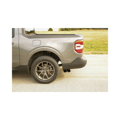 Flowmaster 22-25 Ford Maverick 2.0L American Thunder Cat-Back Exhaust System
