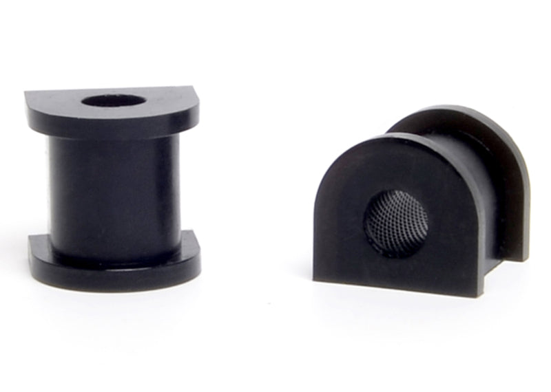 Whiteline 96-02 Toyota Land Cruiser 95 Series 17mm Rear Sway Bar Mount Bushing