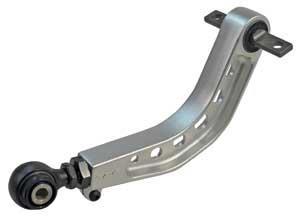SPC Performance 06-15 Honda Civic/Acura CSX Rear Adjustable Control Arm