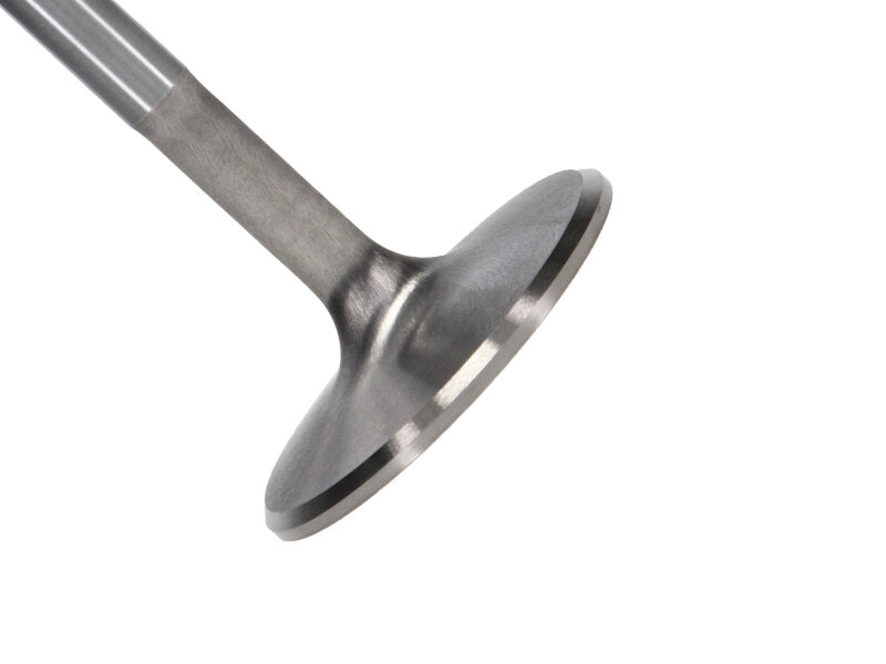 Manley Performance Manley Chrysler 340intake Valve Kit - 2.020in Head Dia. 5.240in O/A Length, 0.3415in Stem