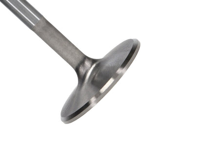 Manley Performance Manley Chrysler 340intake Valve Kit - 2.020in Head Dia. 5.240in O/A Length, 0.3415in Stem