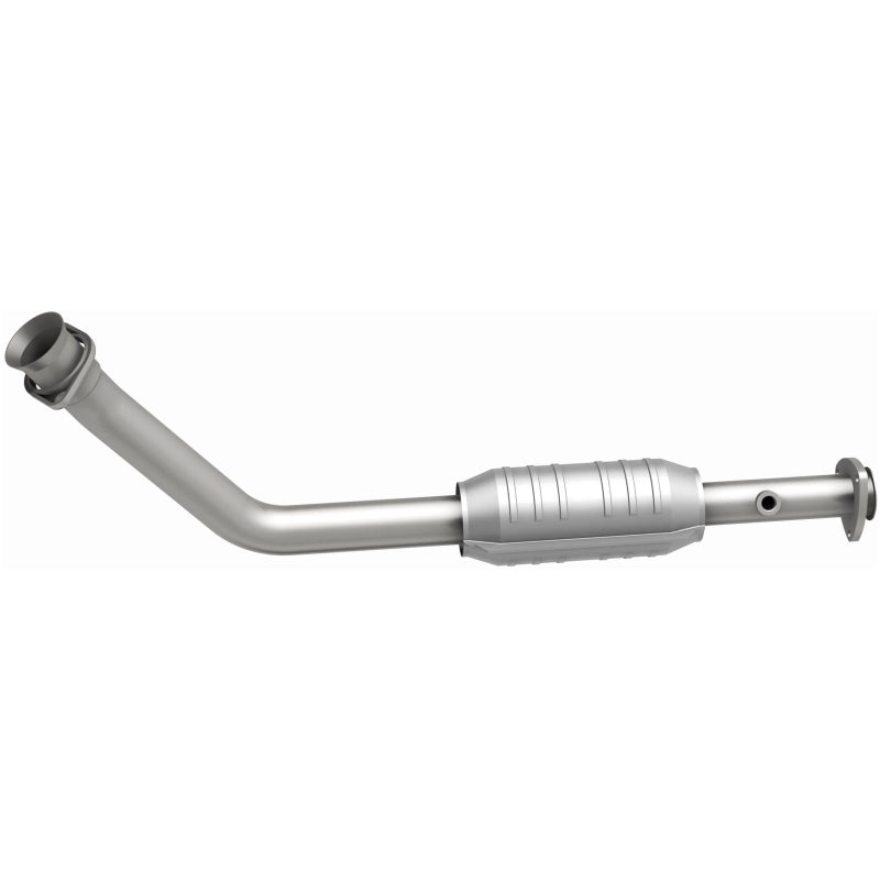 MagnaFlow Direct Fit Catalytic Converter Beretta-Corsica 96 3.1L