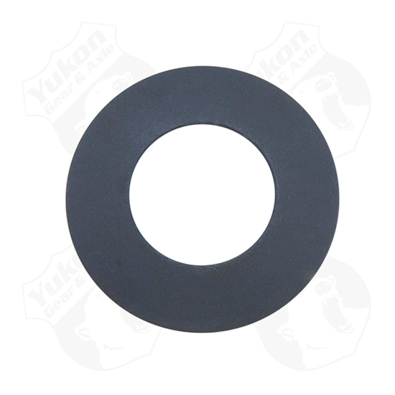 Yukon Gear & Axle Yukon Gear Chrysler 7.25in Pinion Gear Thrust Washer