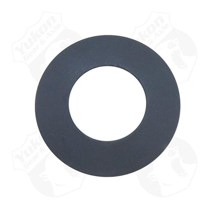 Yukon Gear & Axle Yukon Gear Chrysler 7.25in Pinion Gear Thrust Washer