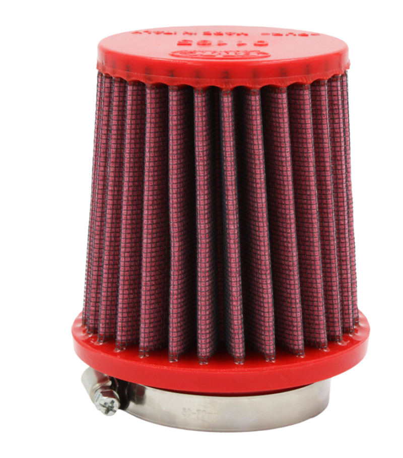 BMC Harley-Davidson Pan America RA 1250/Special Air Filter