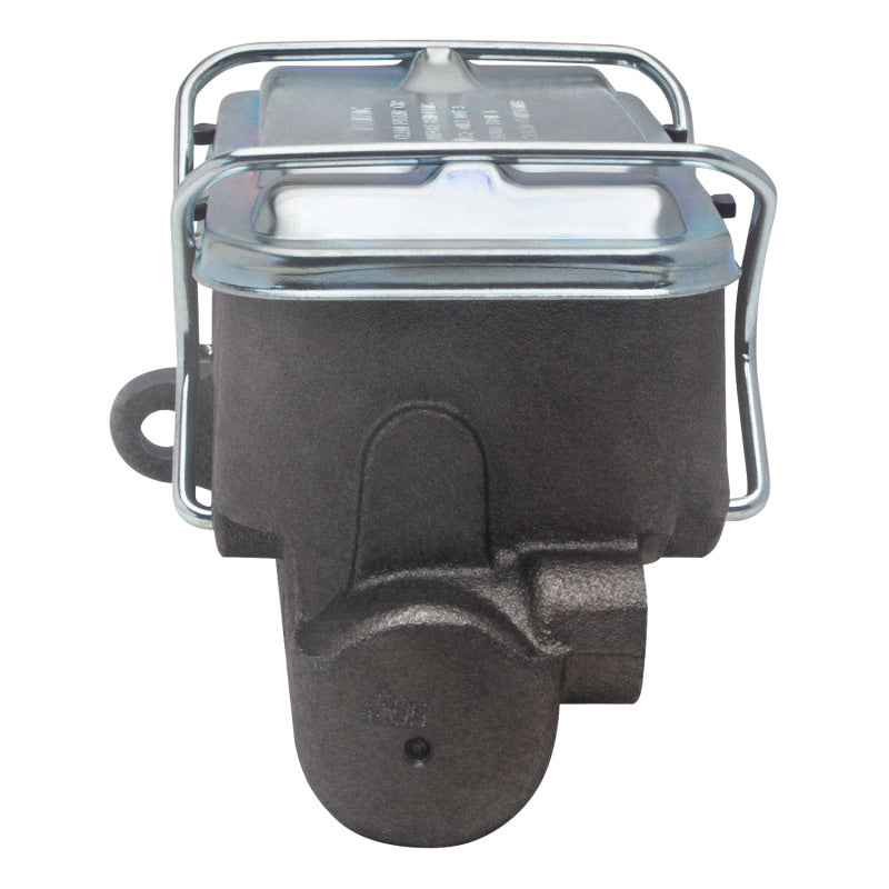 DFC 81-84 Chevrolet P20 Series Brake Master Cylinder