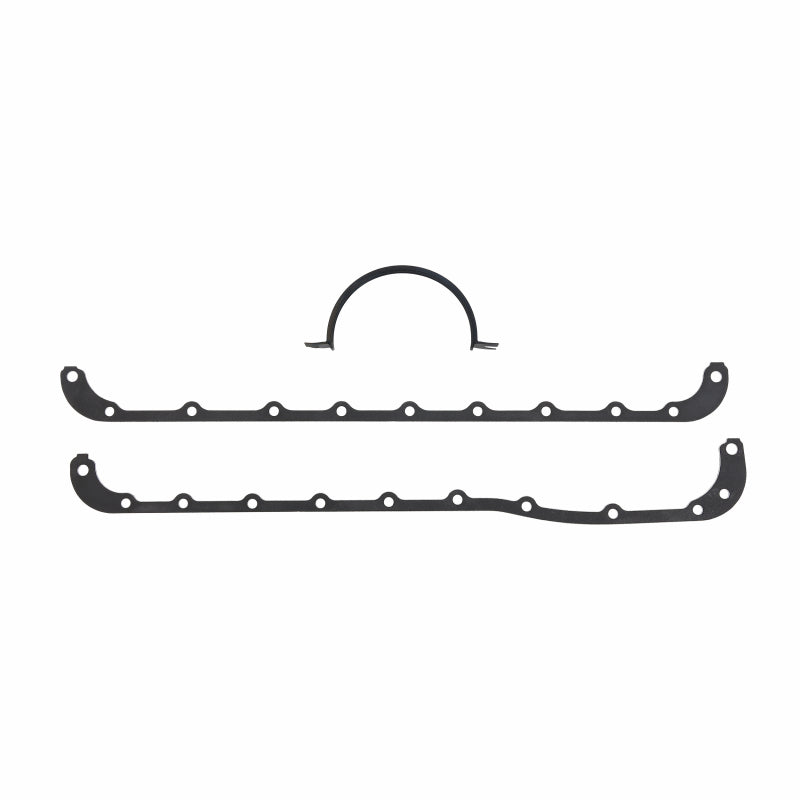 Cometic Gasket Cometic Ford 385 Series V8 .060in AFM Oil Pan Gasket Kit