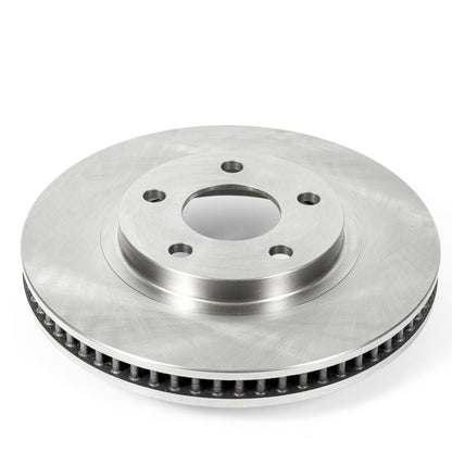 PowerStop Power Stop 00-04 Buick LeSabre Front Autospecialty Brake Rotor