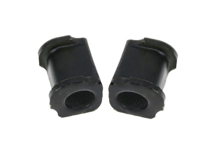 Whiteline 91-95 Toyota MR2 20mm Sway Bar Mount Bushings