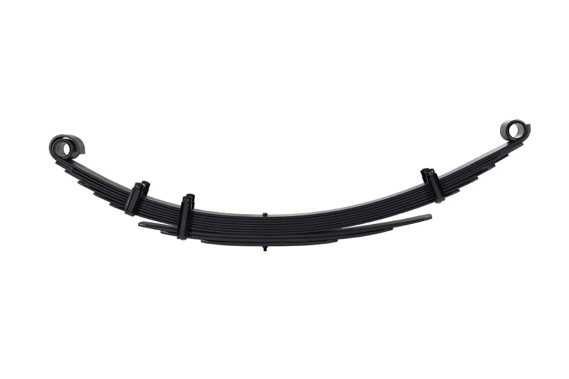 Old Man Emu ARB / OME Leaf Spring Toy 75 Serr